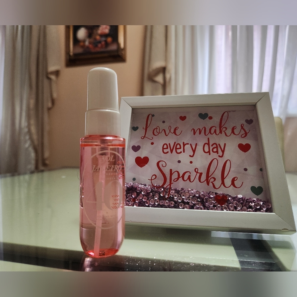 2/$25✨️#40 Spray✨️